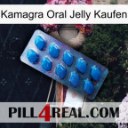 Kamagra Oral Jelly Buy viagra1